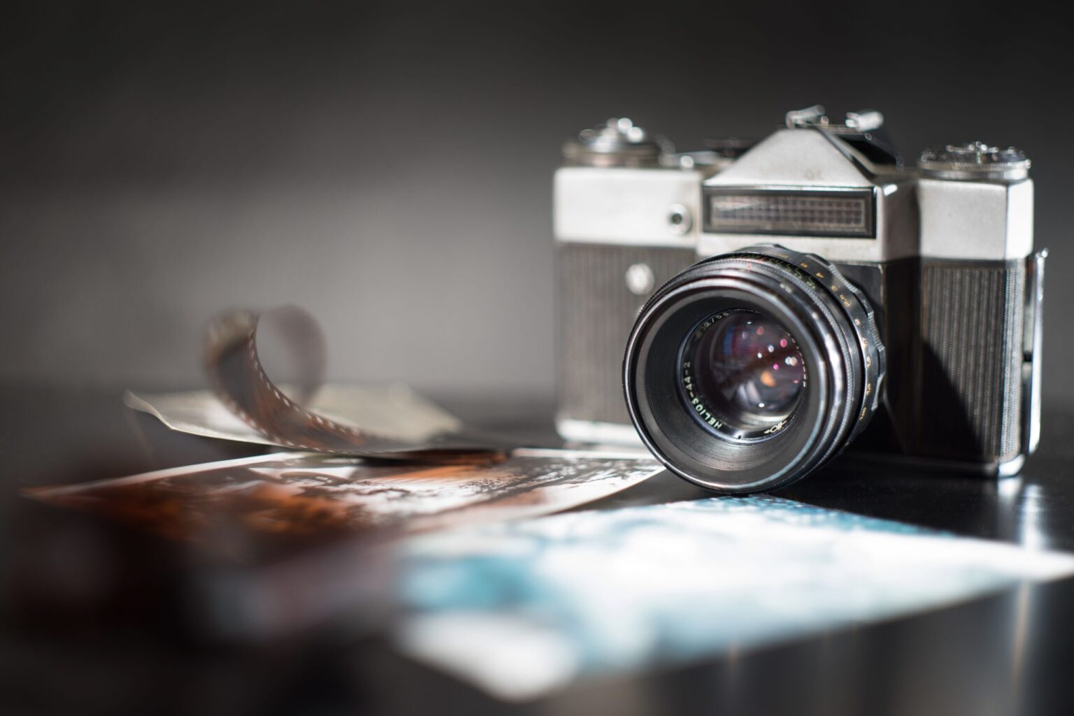 fotoblogia
