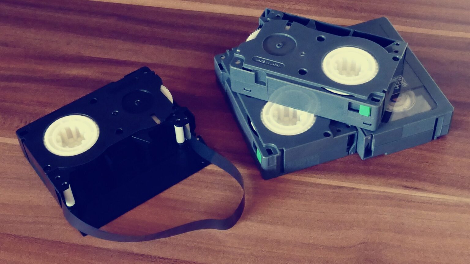 Klub winowajców – kultowy film o młodości, stereotypach i potrzebie zrozumienia klub winowajców