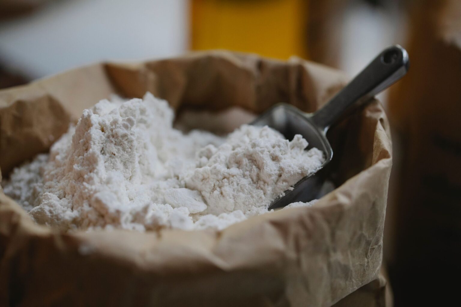 ile dekagramów ma kilogram