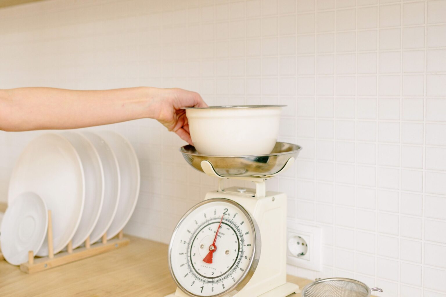 1 kilogram ile to dekagramów