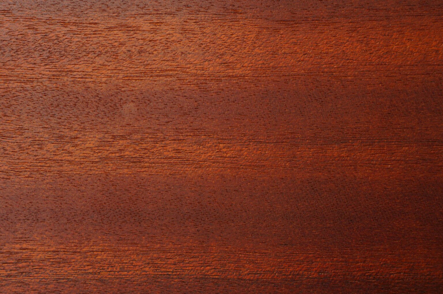 mahogany